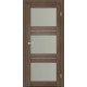 Міжкімнатні Двері Art Door Molding M-202 ПВХ плівка