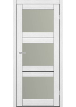 Двері Art Door Molding M-202