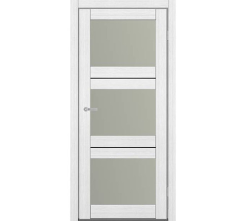 Міжкімнатні Двері Art Door Molding M-202 ПВХ плівка