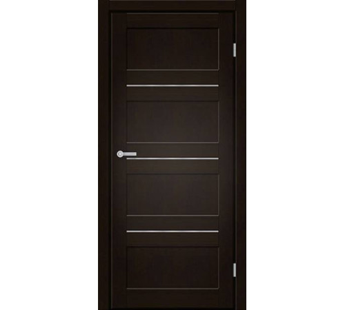 Межкомнатные Двери Art Door Molding M-301 ПВХ плёнка