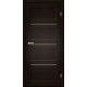 Межкомнатные Двери Art Door Molding M-301 ПВХ плёнка