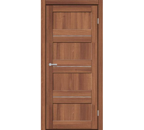 Межкомнатные Двери Art Door Molding M-301 ПВХ плёнка