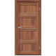 Межкомнатные Двери Art Door Molding M-301 ПВХ плёнка