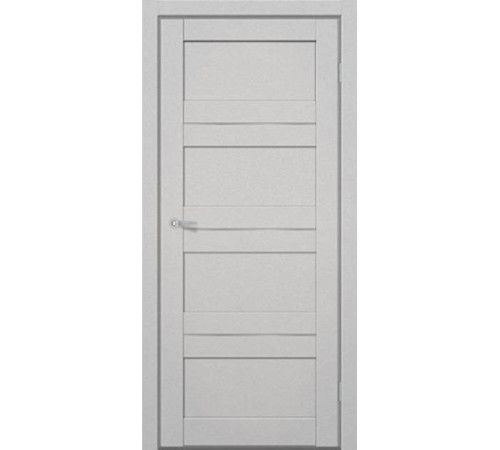 Межкомнатные Двери Art Door Molding M-301 ПВХ плёнка