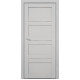 Межкомнатные Двери Art Door Molding M-301 ПВХ плёнка