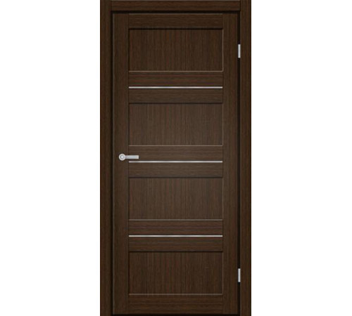 Межкомнатные Двери Art Door Molding M-301 ПВХ плёнка