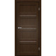 Межкомнатные Двери Art Door Molding M-301 ПВХ плёнка