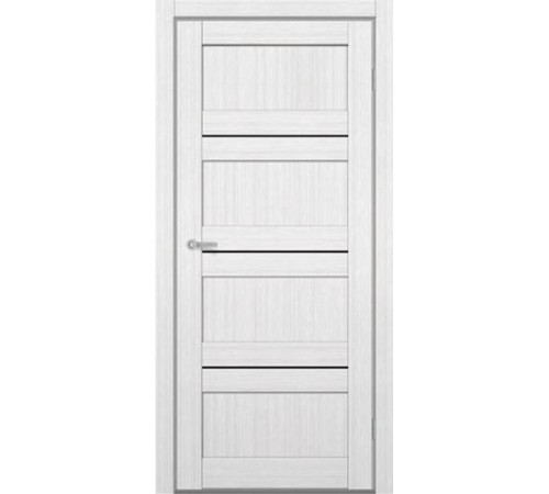 Межкомнатные Двери Art Door Molding M-301 ПВХ плёнка