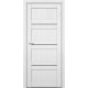 Межкомнатные Двери Art Door Molding M-301 ПВХ плёнка