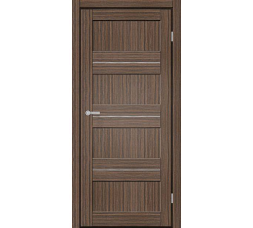 Межкомнатные Двери Art Door Molding M-301 ПВХ плёнка