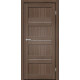 Межкомнатные Двери Art Door Molding M-301 ПВХ плёнка
