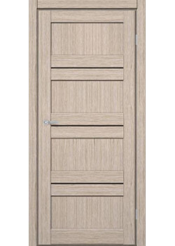 Двері Art Door Molding M-301