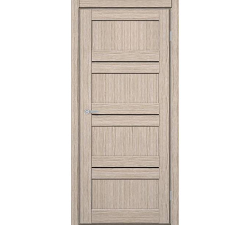 Межкомнатные Двери Art Door Molding M-301 ПВХ плёнка