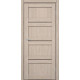 Межкомнатные Двери Art Door Molding M-301 ПВХ плёнка