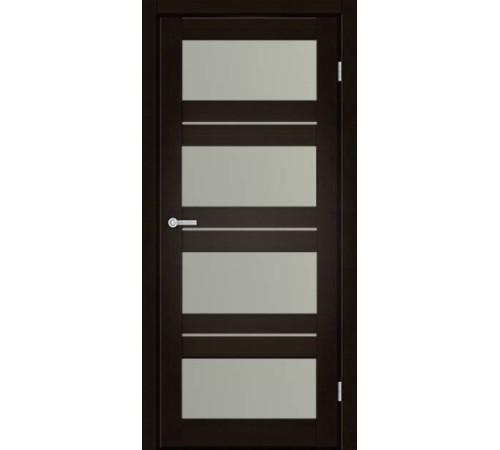 Межкомнатные Двери Art Door Molding M-302 ПВХ плёнка