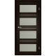 Межкомнатные Двери Art Door Molding M-302 ПВХ плёнка