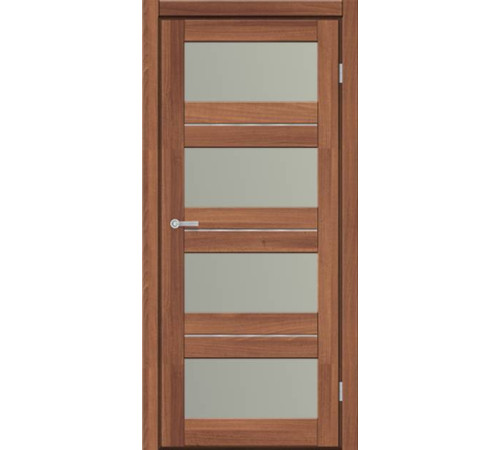 Межкомнатные Двери Art Door Molding M-302 ПВХ плёнка