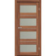 Межкомнатные Двери Art Door Molding M-302 ПВХ плёнка
