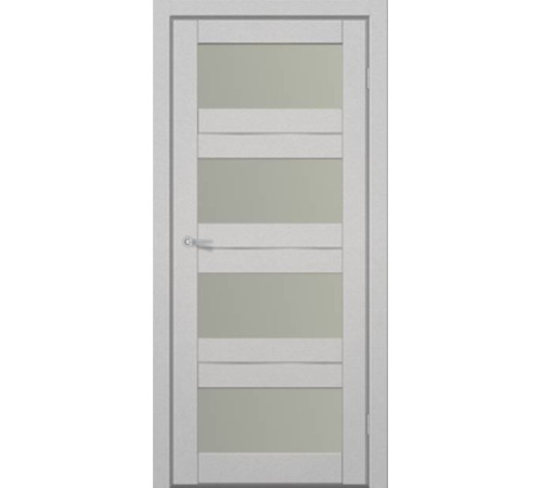 Межкомнатные Двери Art Door Molding M-302 ПВХ плёнка