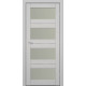 Межкомнатные Двери Art Door Molding M-302 ПВХ плёнка