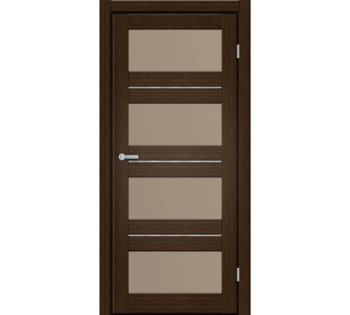 Межкомнатные Двери Art Door Molding M-302 ПВХ плёнка