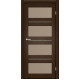 Межкомнатные Двери Art Door Molding M-302 ПВХ плёнка