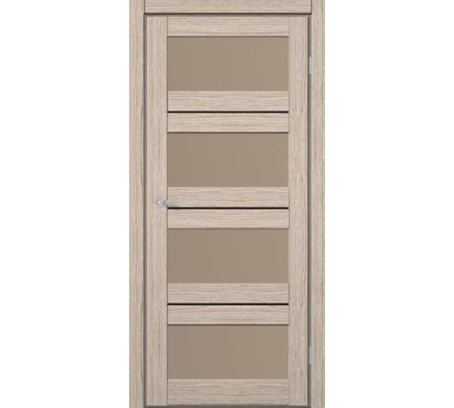 Межкомнатные Двери Art Door Molding M-302 ПВХ плёнка