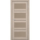 Межкомнатные Двери Art Door Molding M-302 ПВХ плёнка