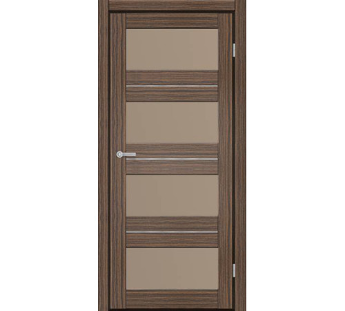 Межкомнатные Двери Art Door Molding M-302 ПВХ плёнка