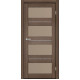 Межкомнатные Двери Art Door Molding M-302 ПВХ плёнка