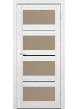 Двері Art Door Molding M-302
