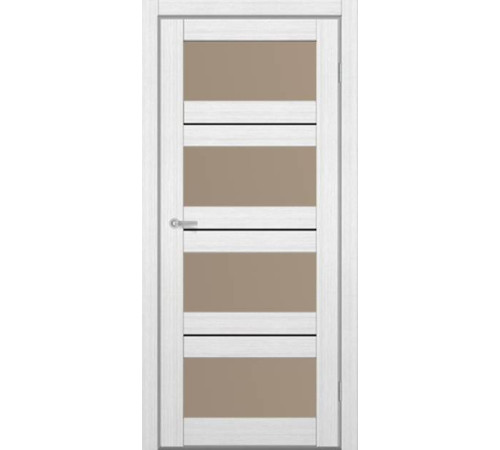 Межкомнатные Двери Art Door Molding M-302 ПВХ плёнка