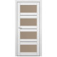 Межкомнатные Двери Art Door Molding M-302 ПВХ плёнка