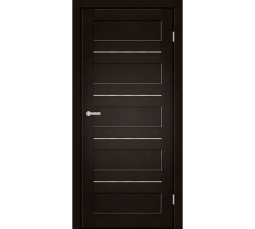 Міжкімнатні Двері Art Door Molding M-401 ПВХ плівка