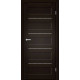 Міжкімнатні Двері Art Door Molding M-401 ПВХ плівка