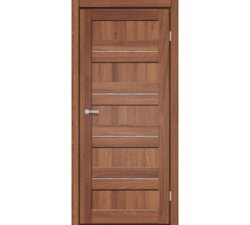 Міжкімнатні Двері Art Door Molding M-401 ПВХ плівка