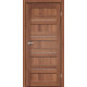 Міжкімнатні Двері Art Door Molding M-401 ПВХ плівка