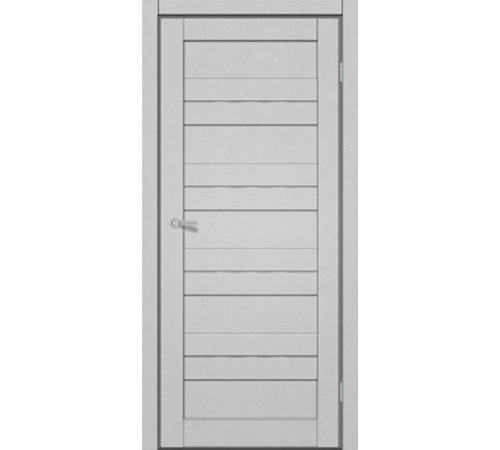 Міжкімнатні Двері Art Door Molding M-401 ПВХ плівка