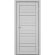 Міжкімнатні Двері Art Door Molding M-401 ПВХ плівка