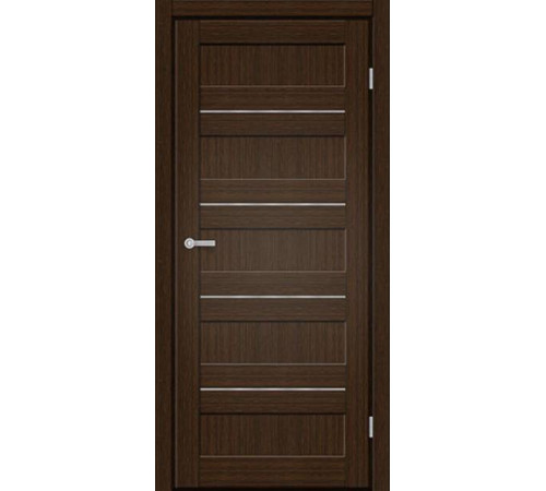 Міжкімнатні Двері Art Door Molding M-401 ПВХ плівка