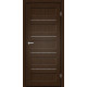 Міжкімнатні Двері Art Door Molding M-401 ПВХ плівка