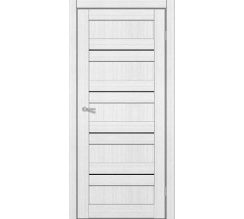 Міжкімнатні Двері Art Door Molding M-401 ПВХ плівка