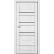 Міжкімнатні Двері Art Door Molding M-401 ПВХ плівка