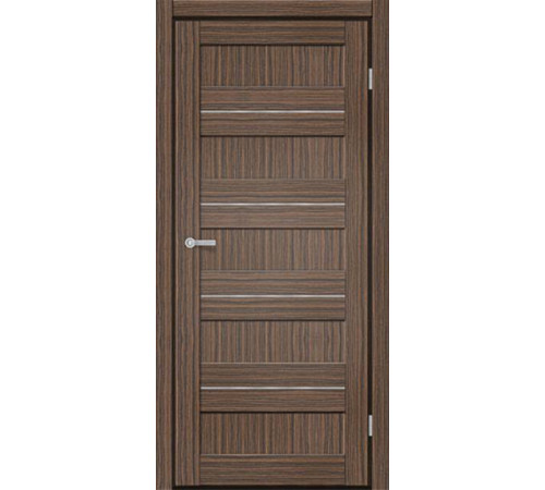 Міжкімнатні Двері Art Door Molding M-401 ПВХ плівка