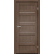 Міжкімнатні Двері Art Door Molding M-401 ПВХ плівка