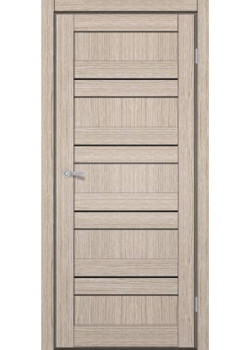 Двері Art Door Molding M-401