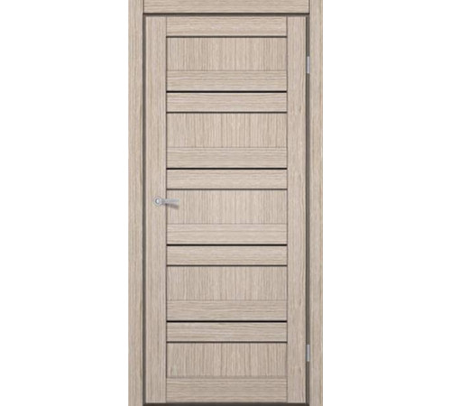 Міжкімнатні Двері Art Door Molding M-401 ПВХ плівка