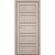 Міжкімнатні Двері Art Door Molding M-401 ПВХ плівка
