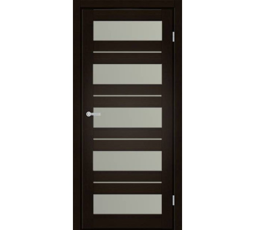 Межкомнатные Двери Art Door Molding M-402 ПВХ плёнка