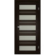 Межкомнатные Двери Art Door Molding M-402 ПВХ плёнка